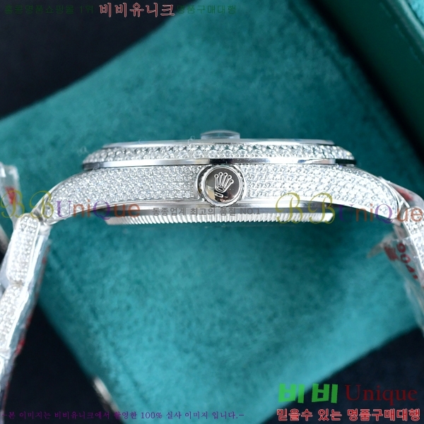 �ѷ��� ��ī�̵����� �ð� 995900-4
