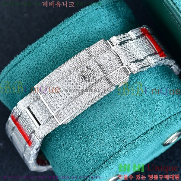 �ѷ��� ��ī�̵����� �ð� 995900-4