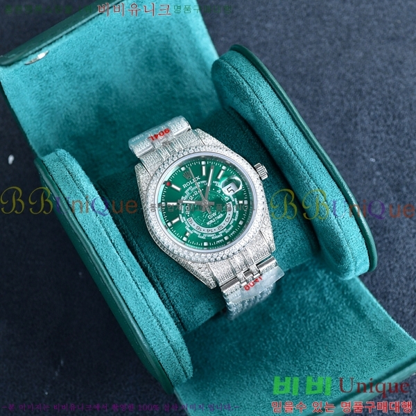 �ѷ��� ��ī�̵����� �ð� 995900-6