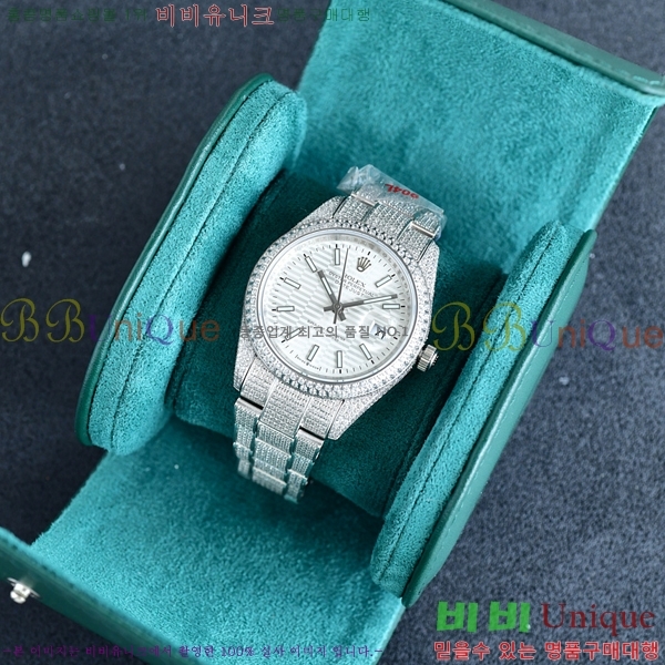 �ѷ��� ��ī�̵����� �ð� 995900-1