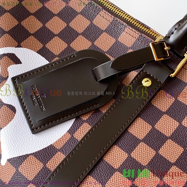 #���̺��� Ű�� �ݵѸ��� 50 N40799-100