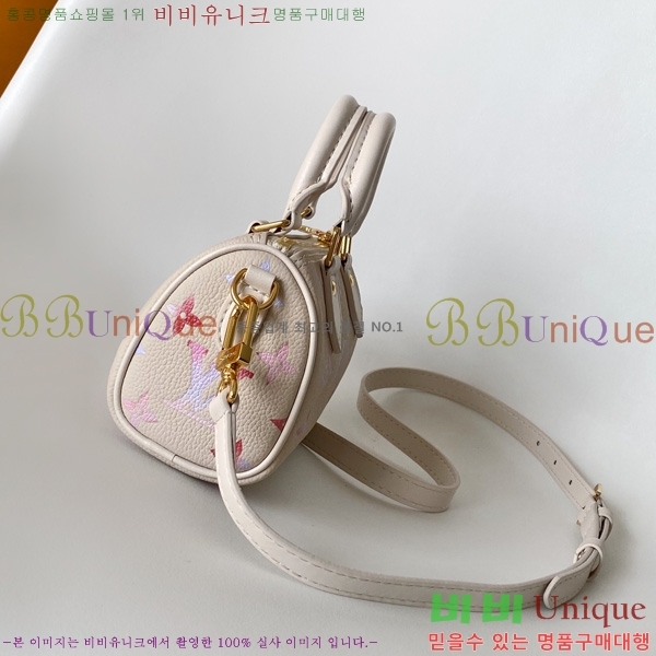 #���̺��� ���� ���ǵ� M25591-1