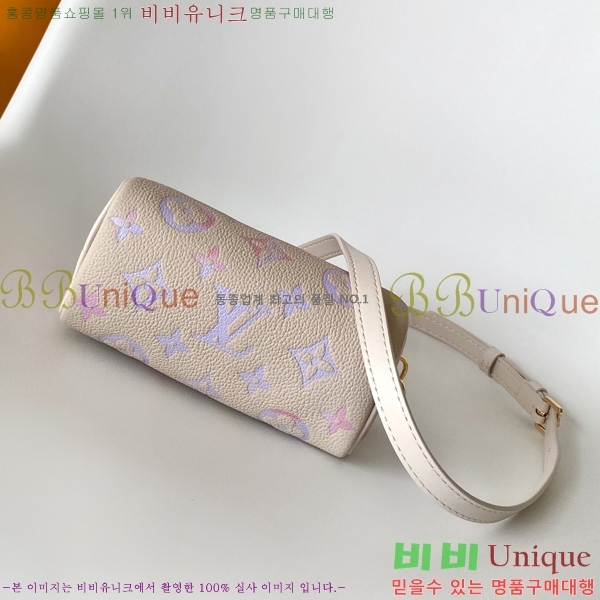 #���̺��� ���� ���ǵ� M25591-1