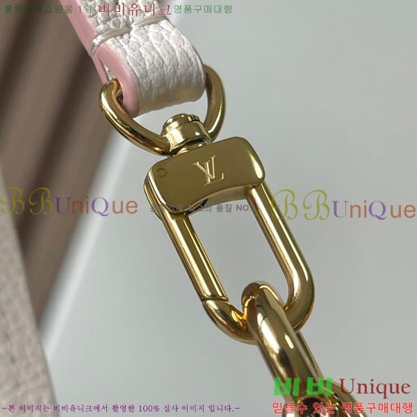 #���̺��� ���� �뿡 ���� M13656-300