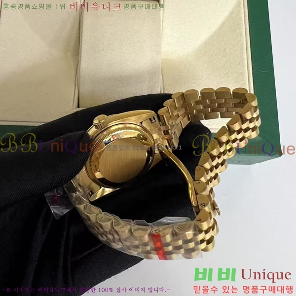 �ѷ��� ���̽��� ������� ����Ʈ����Ʈ RD211106
