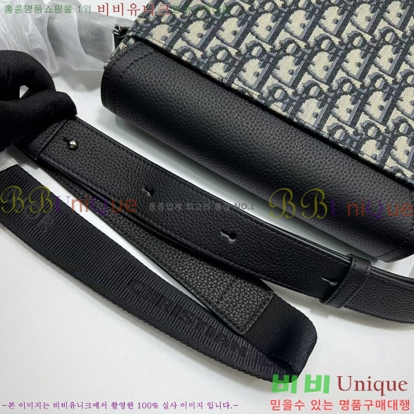 #��� ���� �÷� ��Ʈ���� 1ADPO049-103