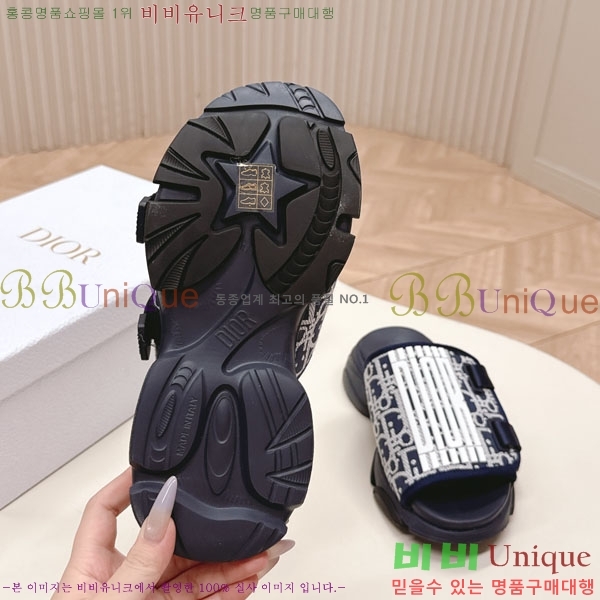 ��� �� ���� 3D70026-3