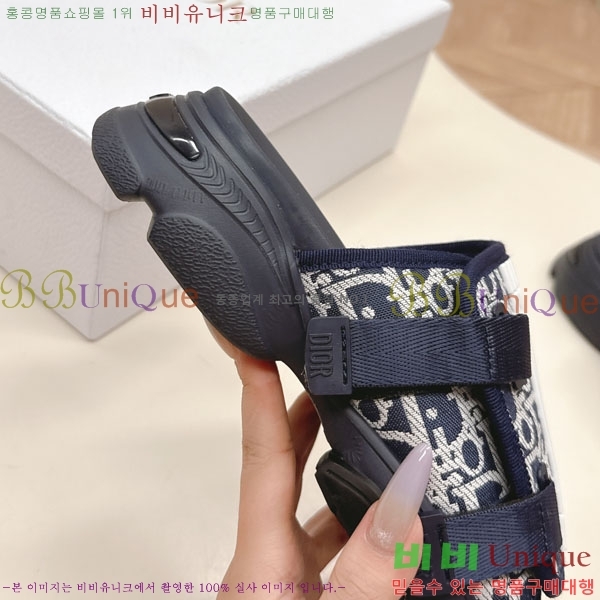 ��� �� ���� 3D70026-3