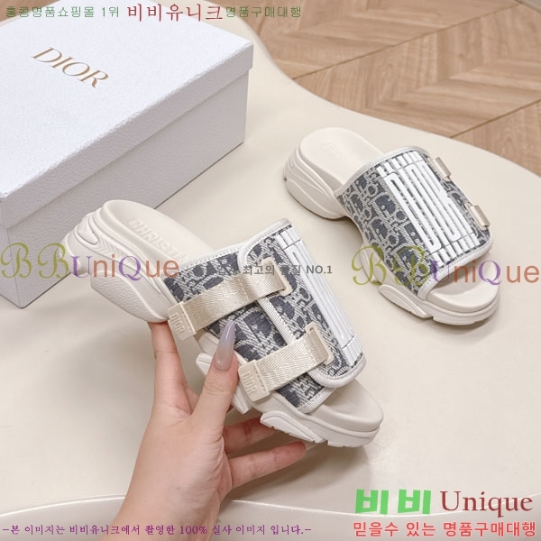 ��� �� ���� 3D70026-2
