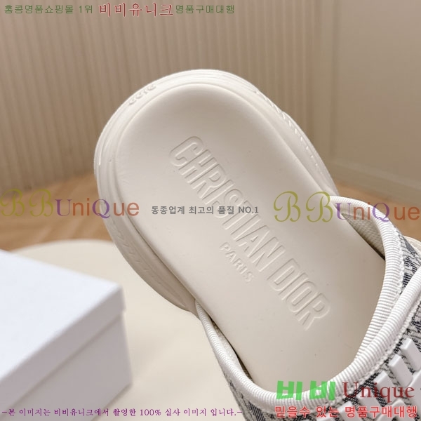��� �� ���� 3D70026-2
