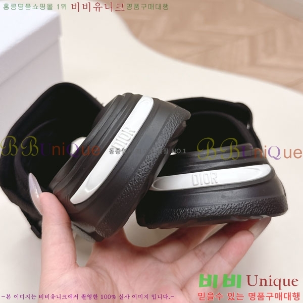 ��� �� ���� 3D70026-1