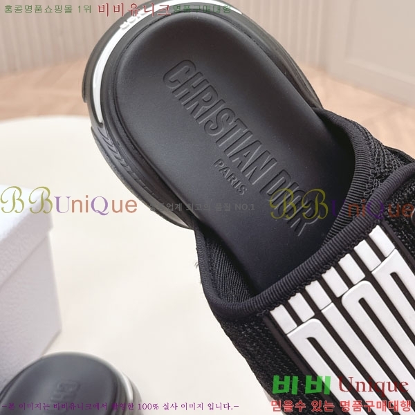 ��� �� ���� 3D70026-1