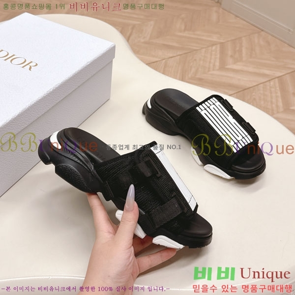 ��� �� ���� 3D70026-1