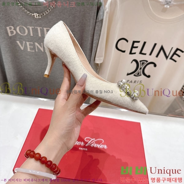 ������� ������ ������ RV299111-1 �� 6.5cm