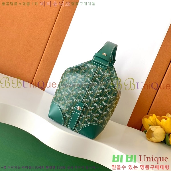 #���ߵ� ���Ϸ� ��ũ�� �� 020216-503