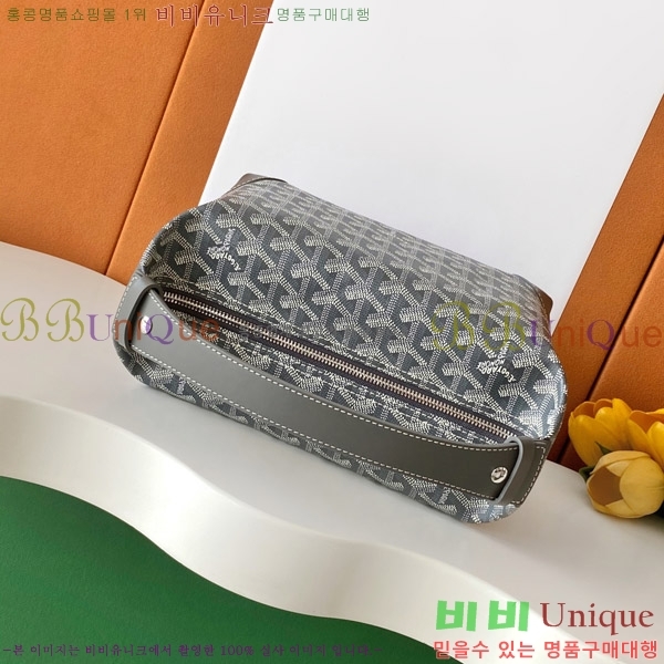 #���ߵ� ���Ϸ� ��ũ�� �� 020216-505