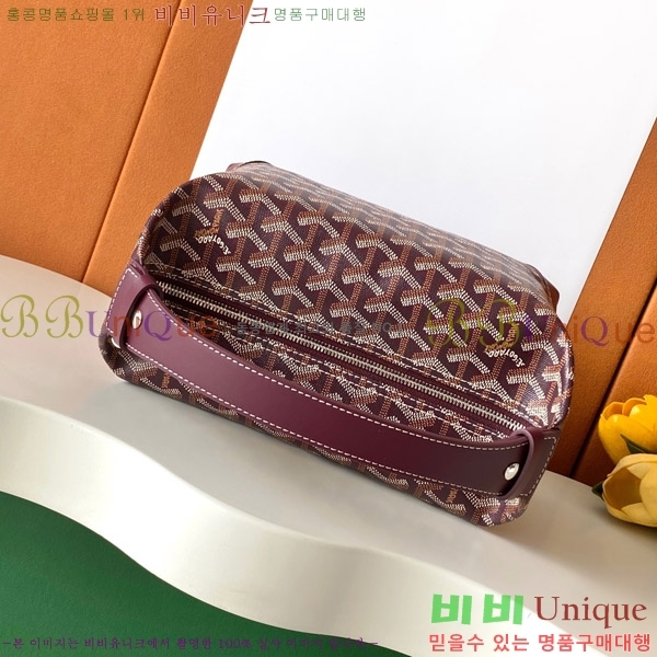 #���ߵ� ���Ϸ� ��ũ�� �� 020216-501