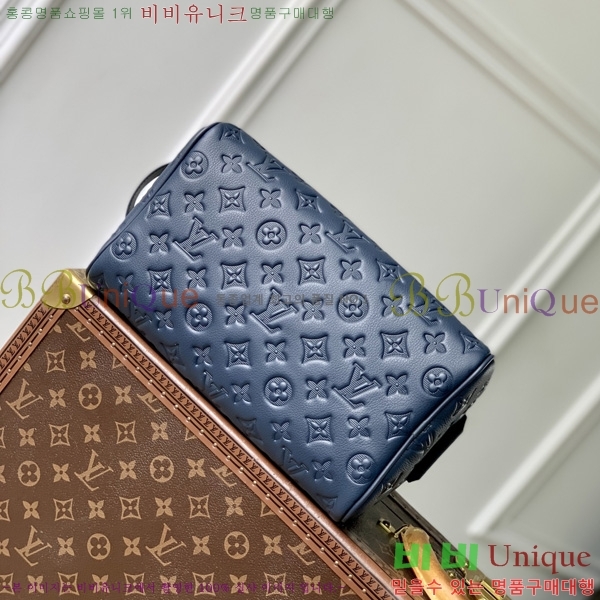 #���̺��� ���Ϸ� ���� ŰƮ �Ŀ�ġ M14843-101