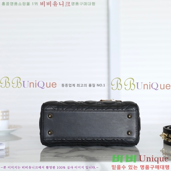 #��� ���̵�� ���� M0911-502