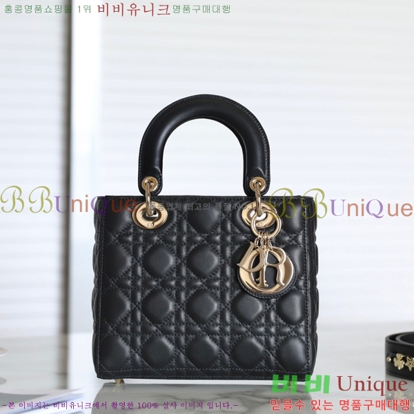#��� ���̵�� ���� M0911-502