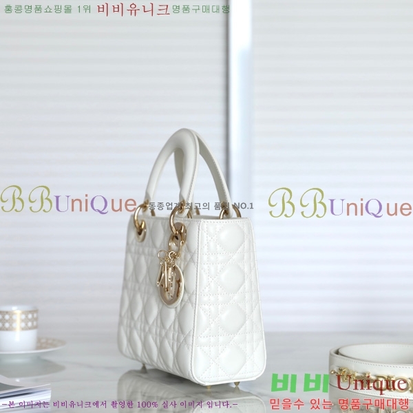 #��� ���̵�� ���� M0911-501