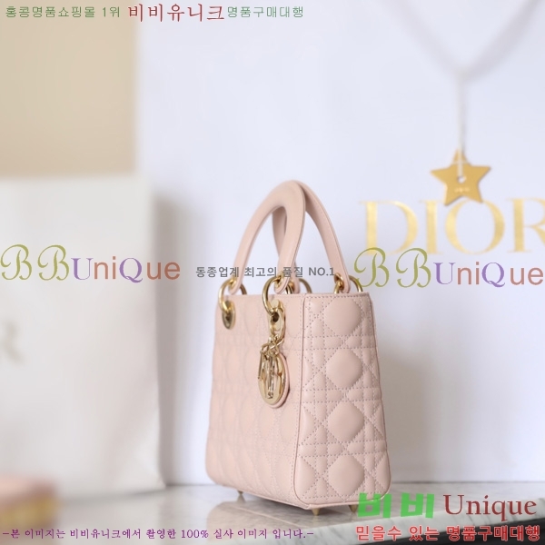 #��� ���̵�� ���� M0911-503