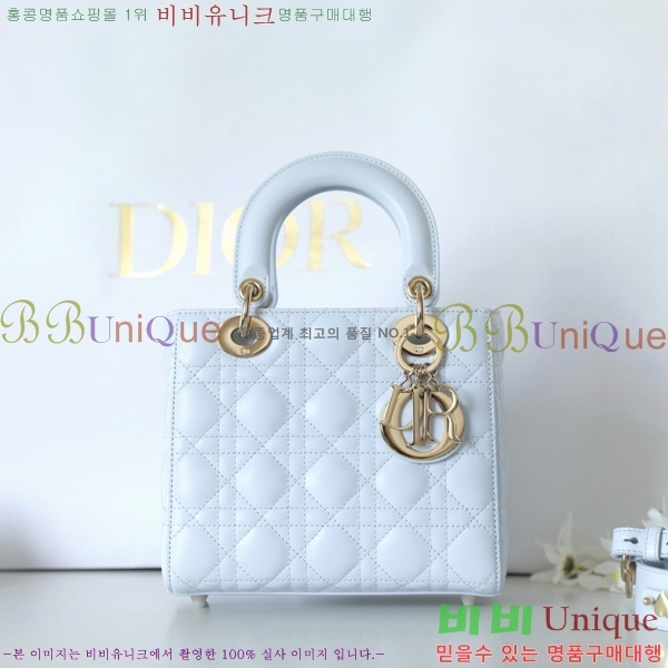 #��� ���̵�� ���� M0911-505