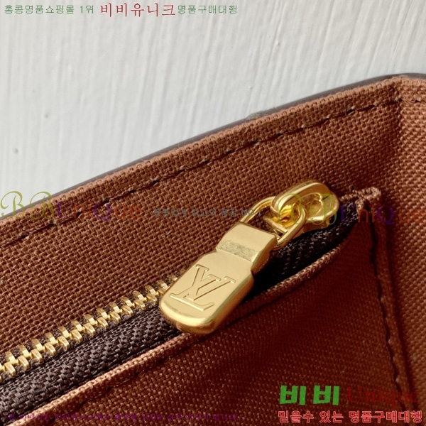 #���̺��� ��Ƽ�� ����� ���� M14738-10