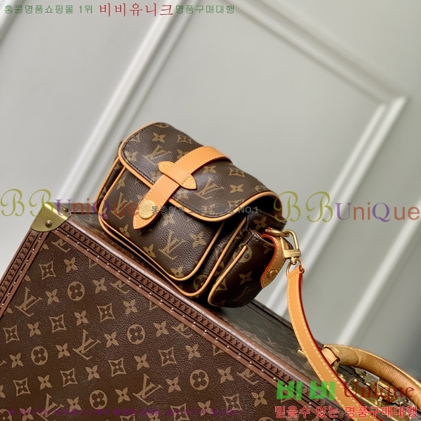 #���̺��� ī�� ����� ���� ����� M14742-100