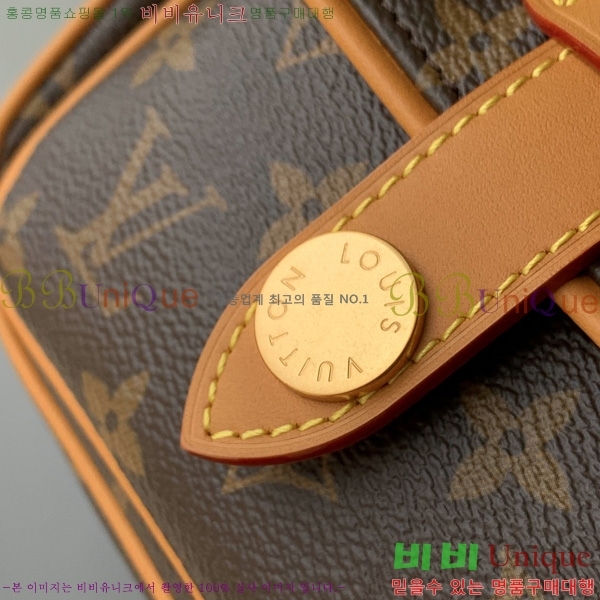 #���̺��� ī�� ����� ���� ����� M14742-100