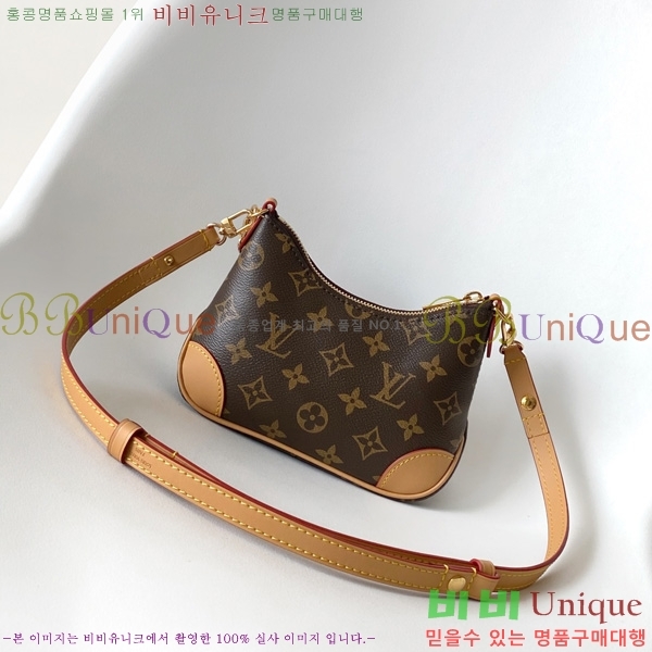 #���̺��� �̴� �ҷδ� ũ�ν��� M25519-10