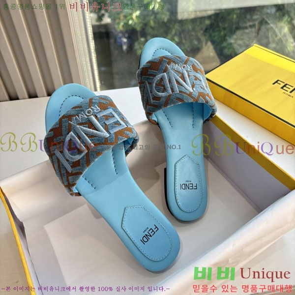 ���� ��� ���� F3000360-4