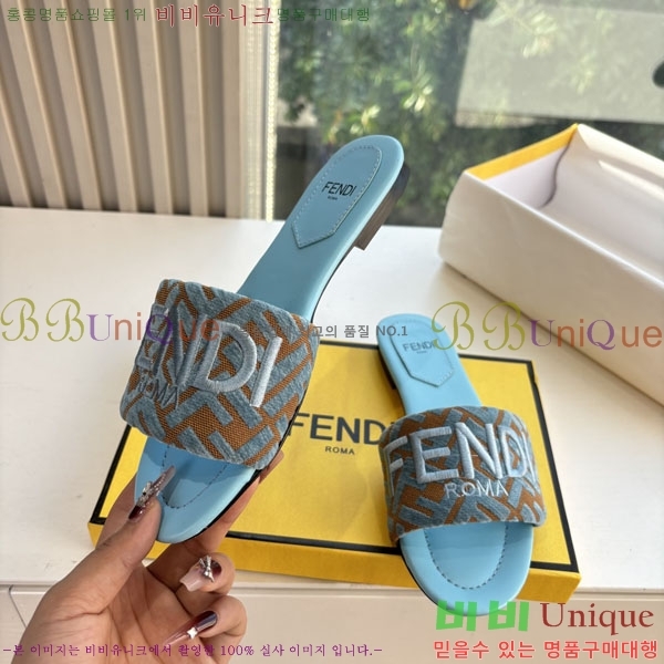 ���� ��� ���� F3000360-4