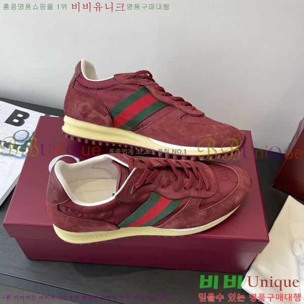 ���� ���� Re-Motion ����Ŀ�� RM55550-3