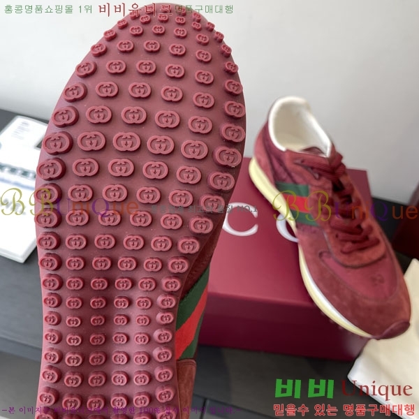 ���� ���� Re-Motion ����Ŀ�� RM55550-3