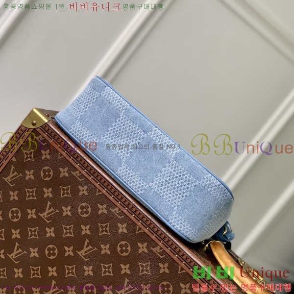 #���̺��� XL �׼����� �Ŀ�ġ N00204-20
