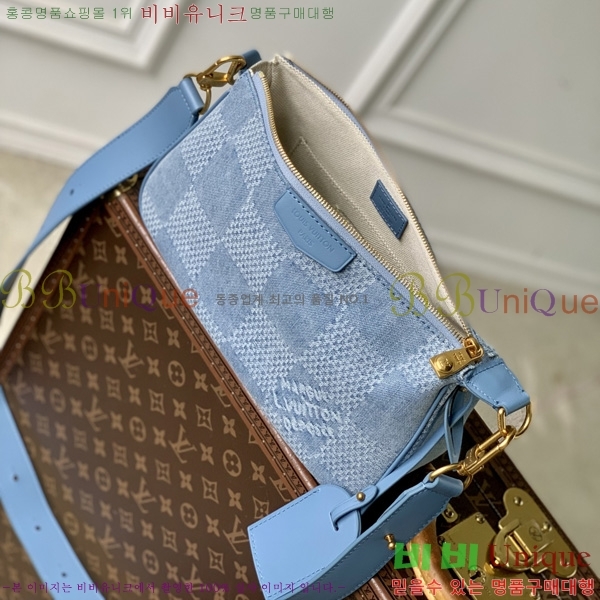 #���̺��� XL �׼����� �Ŀ�ġ N00204-20