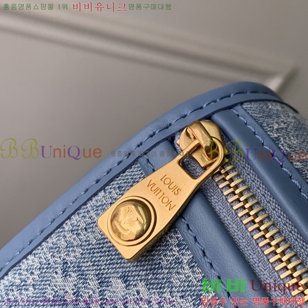 #���̺��� �������� ����� ���� �ٹ̿� ũ�ν��� N00210-50