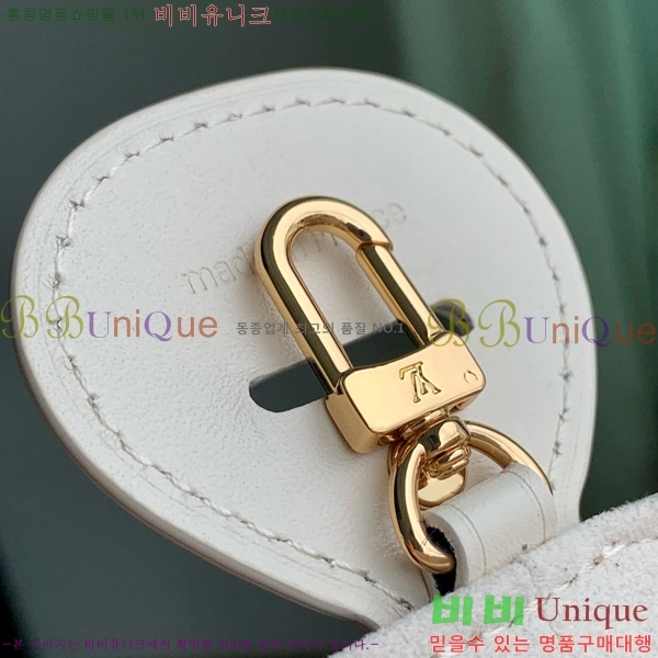 #���̺��� ���� BB M25673-10