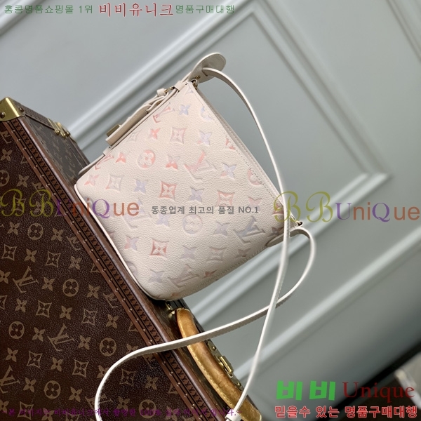 #���̺��� ���� BB M25673-10