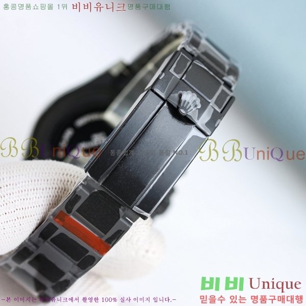 �η��� ���̽��� �����䳪 R137550-3