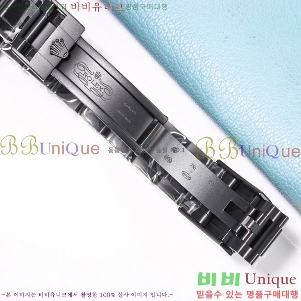 �η��� ���̽��� �����䳪 R137550-3