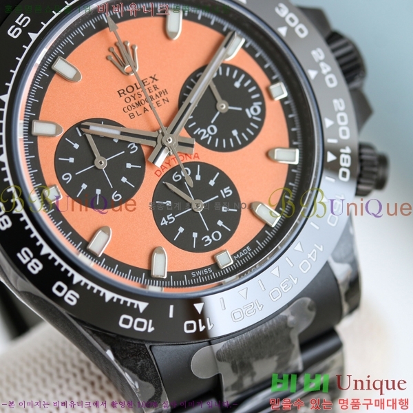 �η��� ���̽��� �����䳪 R137550-4