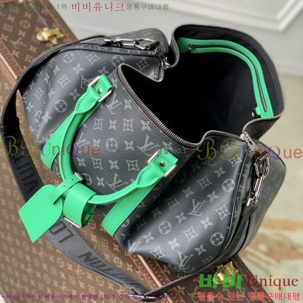 #���̺��� Ű�� �ݵѸ��� 50 M26434-10