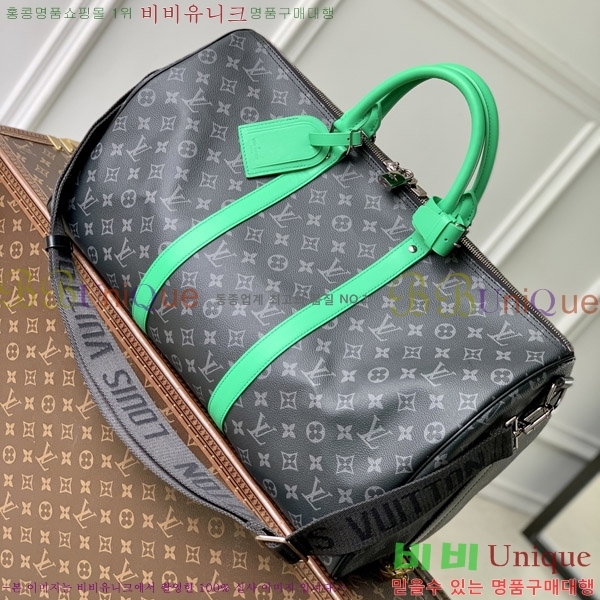 #���̺��� Ű�� �ݵѸ��� 50 M26434-10