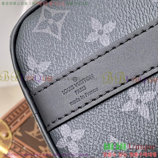 #���̺��� Ű�� �ݵѸ��� 25 M25885-10