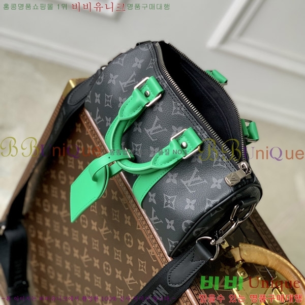 #���̺��� Ű�� �ݵѸ��� 25 M25885-10