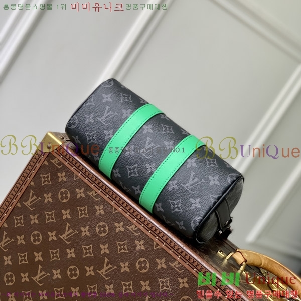 #���̺��� Ű�� �ݵѸ��� 25 M25885-10