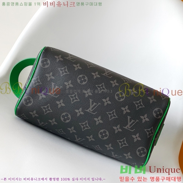 #���̺��� ���Ϸ� ���� ŰƮ �Ŀ�ġ M26433-1