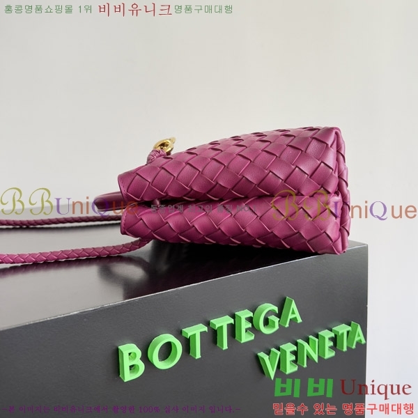 #���װ�����Ÿ ���� �ȵ�Ƹ� 743568-10050